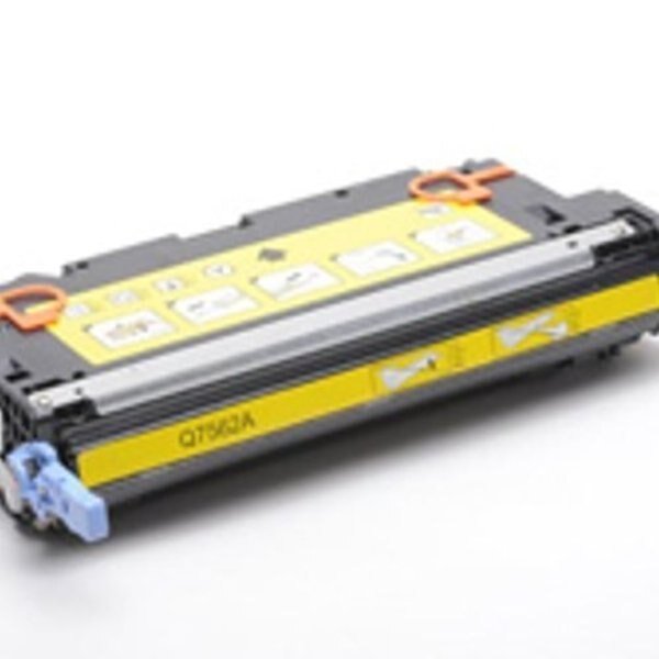 Replacement for Premium Imaging Ctq7562a, Ilc, Mfr#: CTQ7562A PREMIUM IMAGING